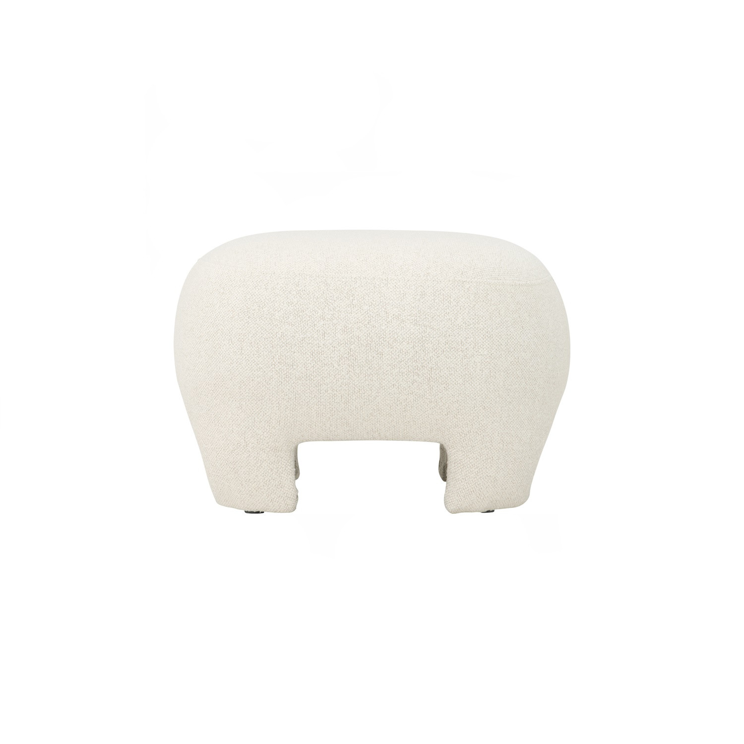 CATO OTTOMAN 3791 CATO OTTOMAN 3791