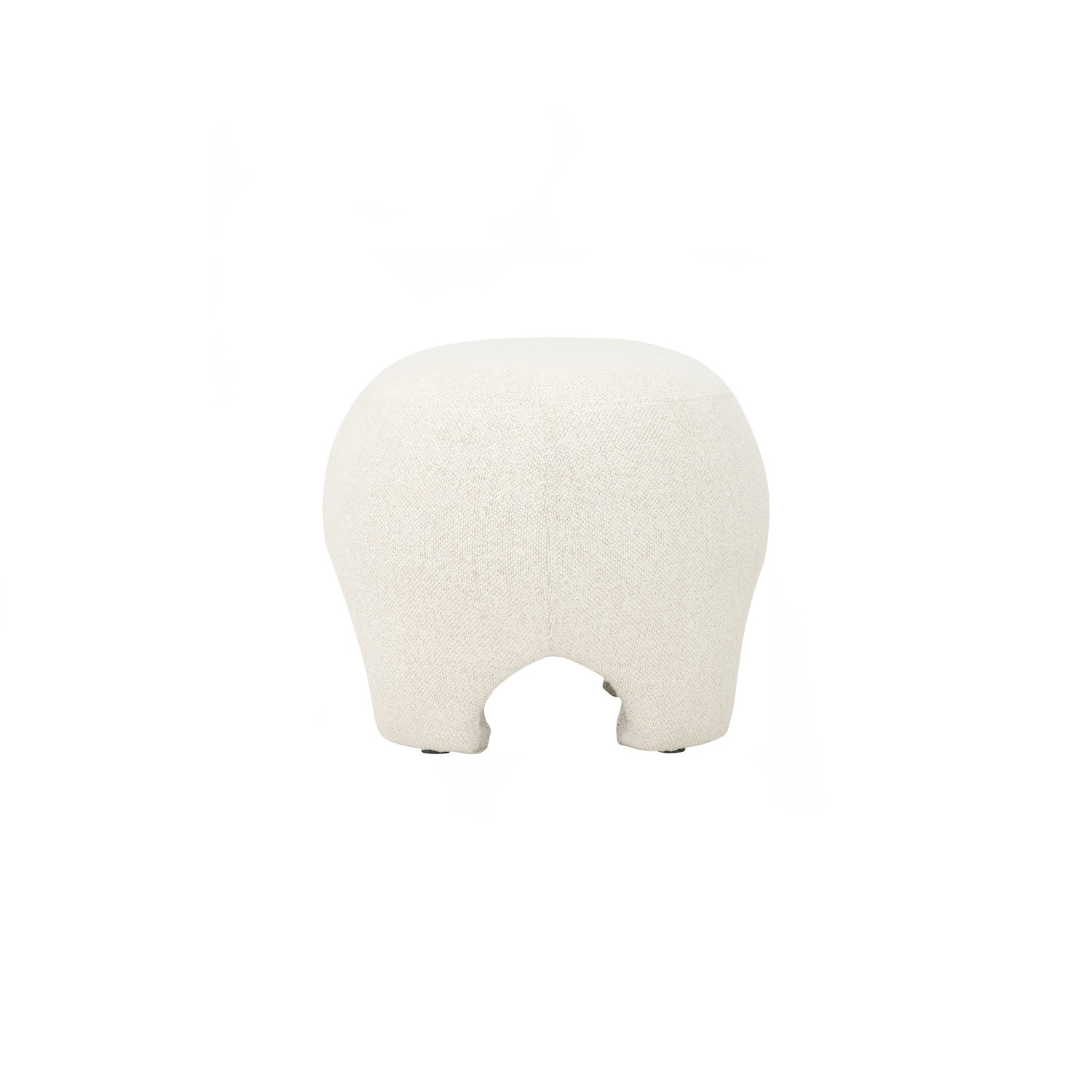 CATO OTTOMAN 3791 CATO OTTOMAN 3791