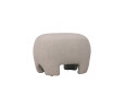 CATO OTTOMAN 3792 CATO OTTOMAN 3792