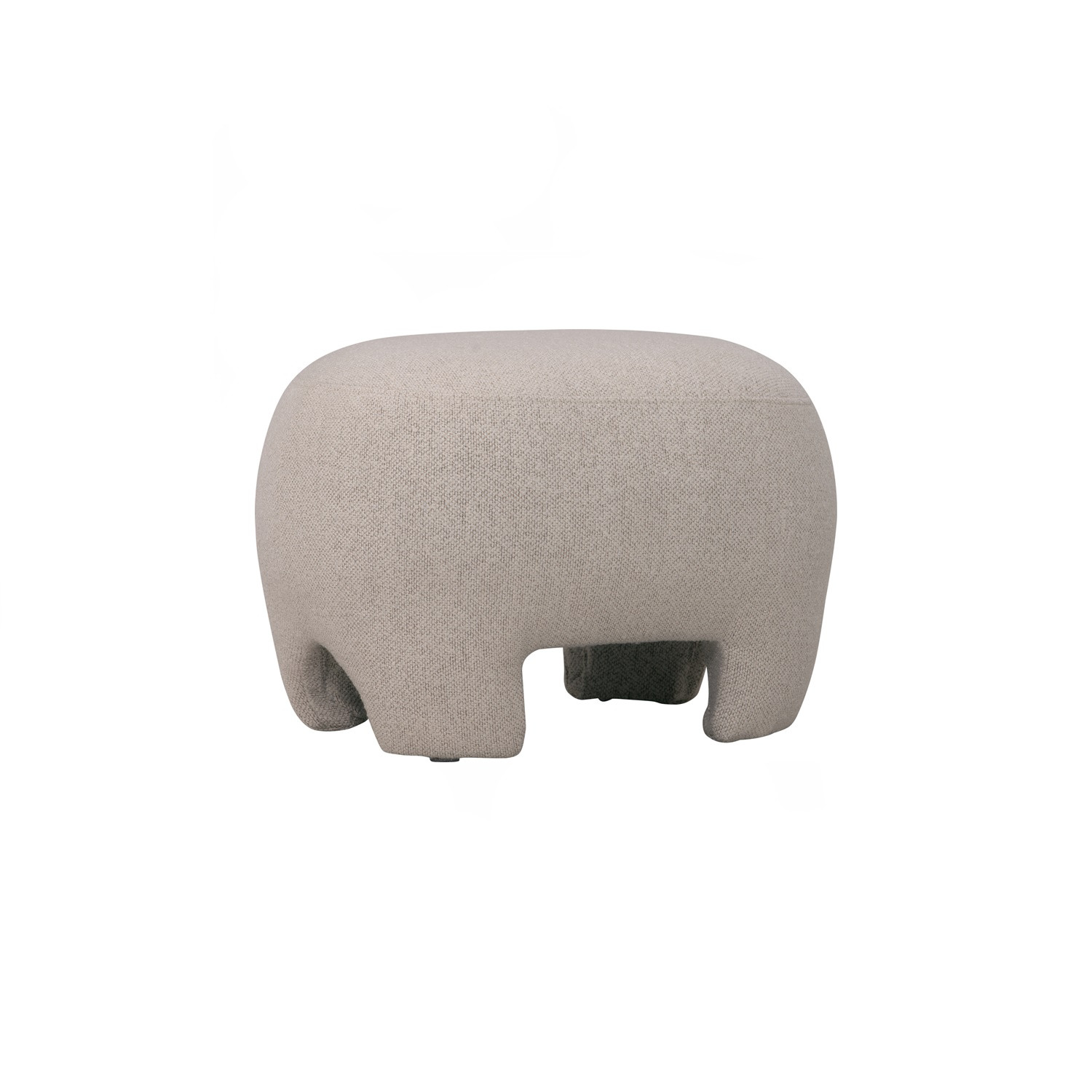 CATO OTTOMAN 3792 CATO OTTOMAN 3792