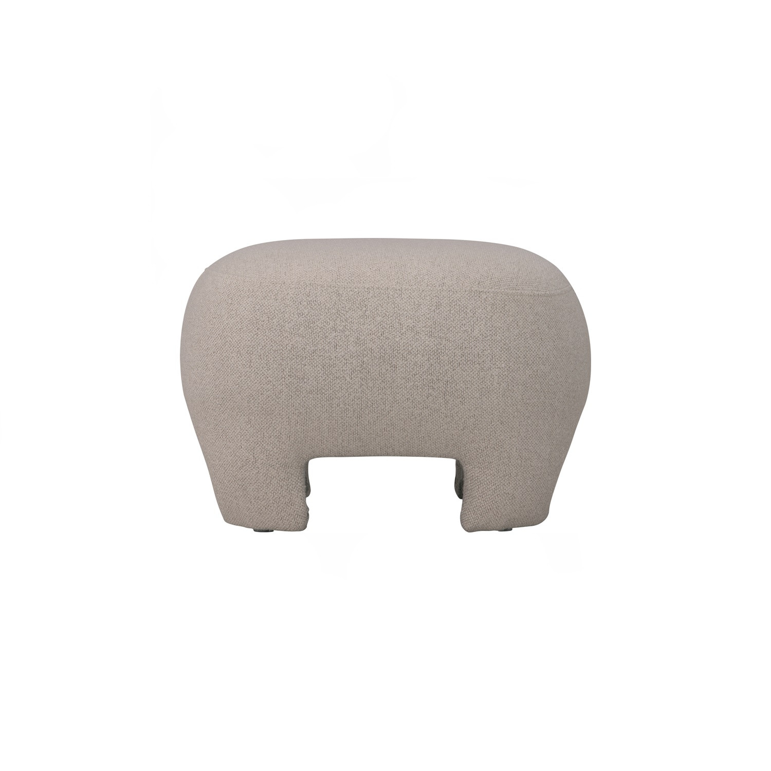 CATO OTTOMAN 3792 CATO OTTOMAN 3792