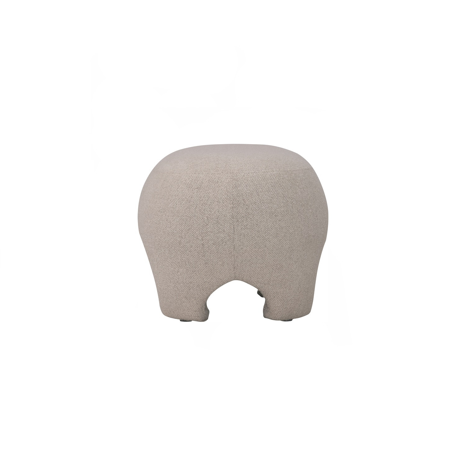 CATO OTTOMAN 3792 CATO OTTOMAN 3792