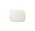 LUX DIA 500 POUF 3791 LUX DIA 500 POUF 3791