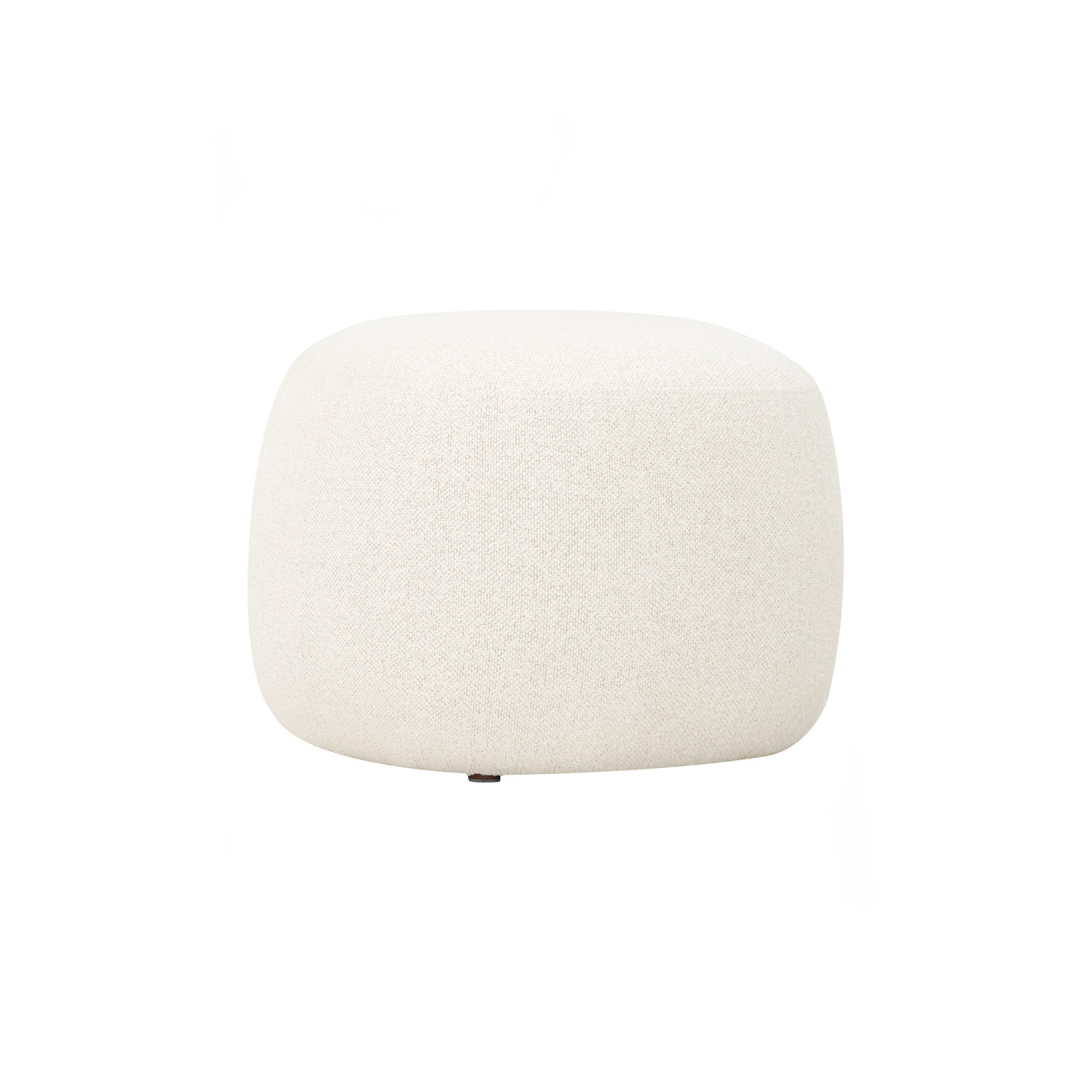 LUX DIA 500 POUF 3791 LUX DIA 500 POUF 3791