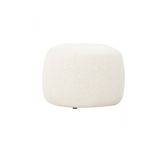 LUX DIA 500 POUF 3791