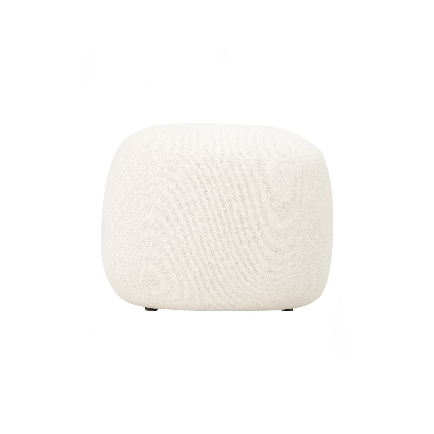 LUX DIA 500 POUF 3791 LUX DIA 500 POUF 3791