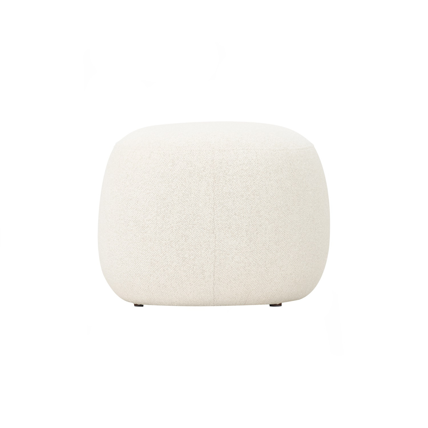 LUX DIA 500 POUF 3791 LUX DIA 500 POUF 3791