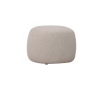 LUX DIA 500 POUF 3792 LUX DIA 500 POUF 3792