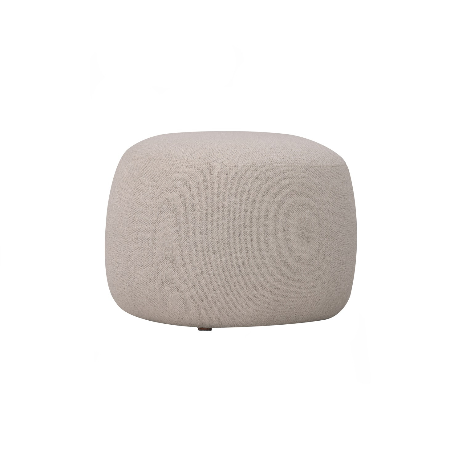 LUX DIA 500 POUF 3792 LUX DIA 500 POUF 3792