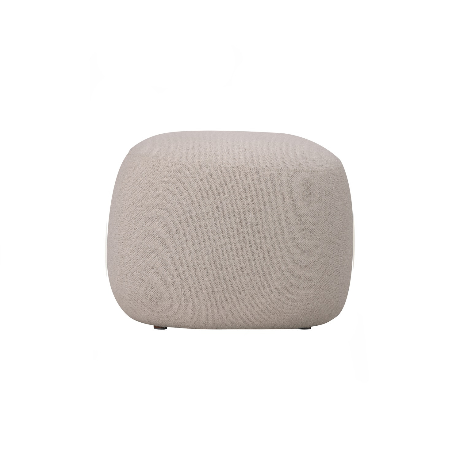 LUX DIA 500 POUF 3792 LUX DIA 500 POUF 3792