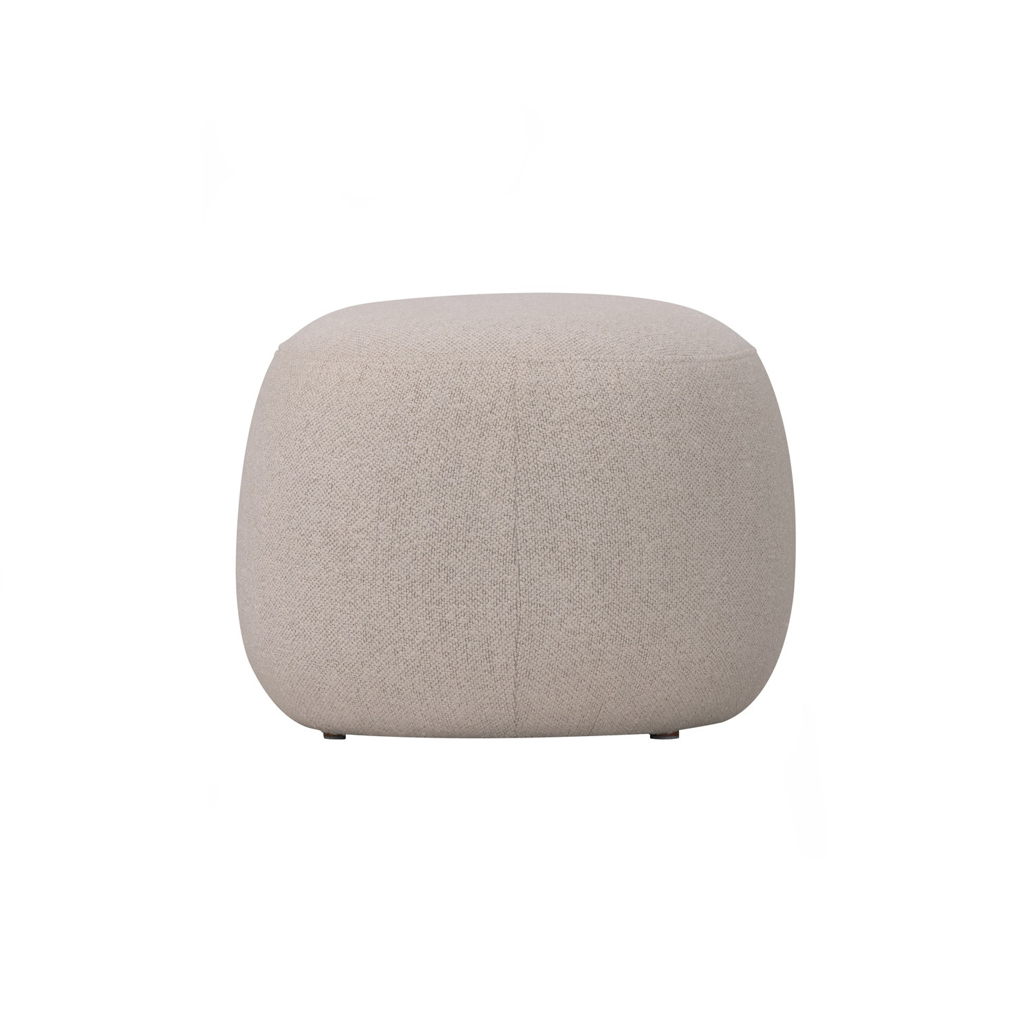 LUX DIA 500 POUF 3792 LUX DIA 500 POUF 3792