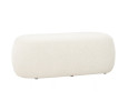 LUX POUF 3791 LUX POUF 3791