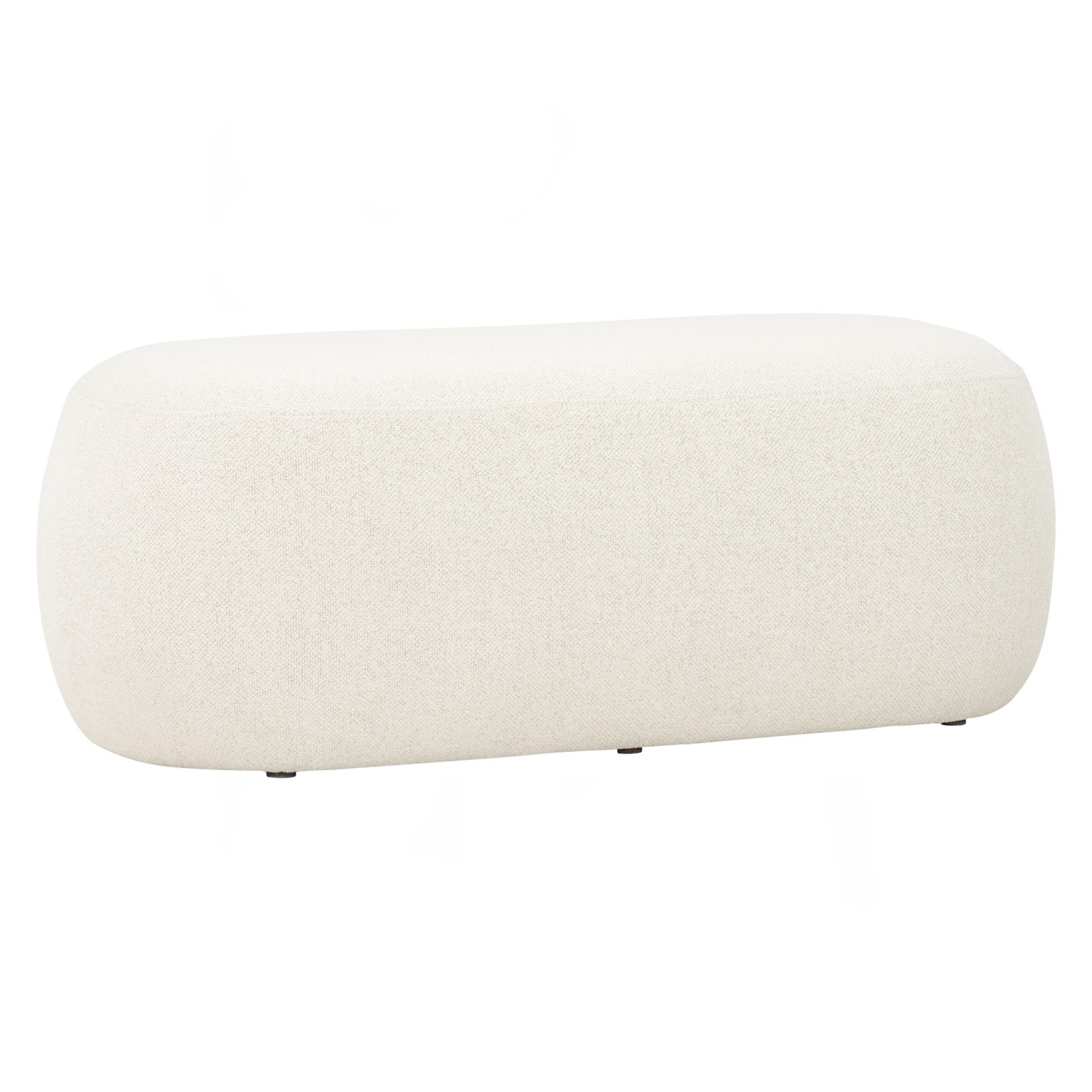 LUX POUF 3791 LUX POUF 3791