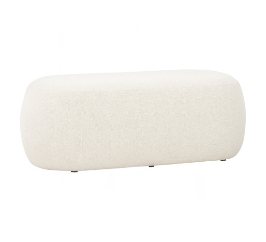 LUX POUF 3791