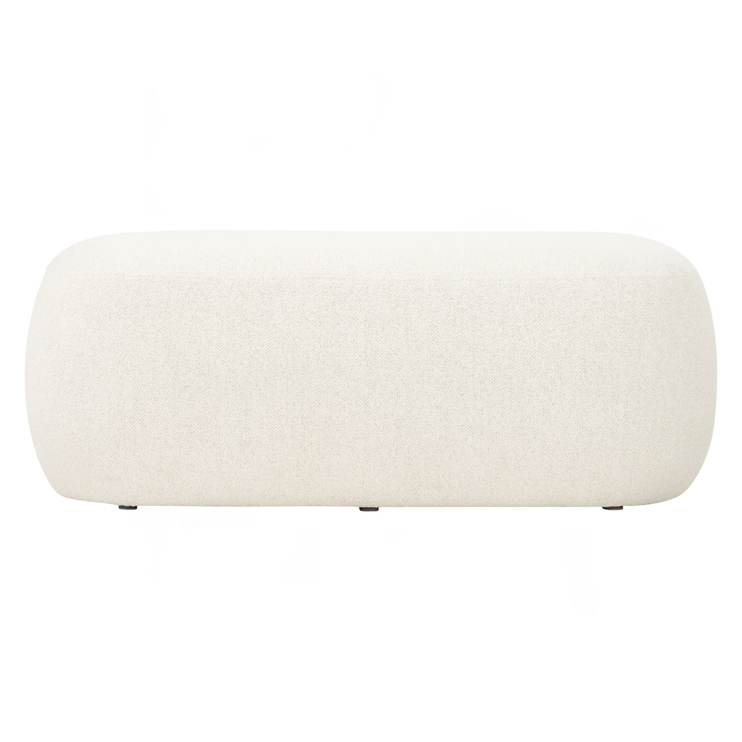LUX POUF 3791 LUX POUF 3791