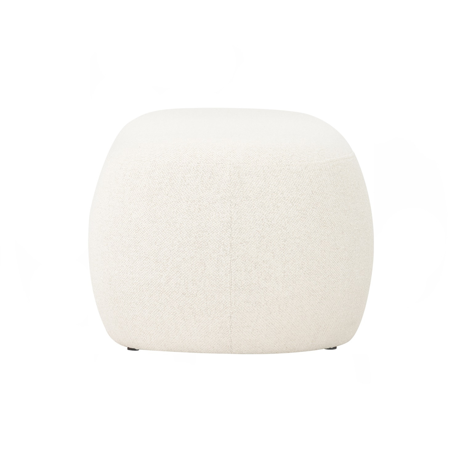 LUX POUF 3791 LUX POUF 3791