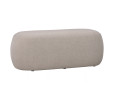 LUX POUF 3792 LUX POUF 3792