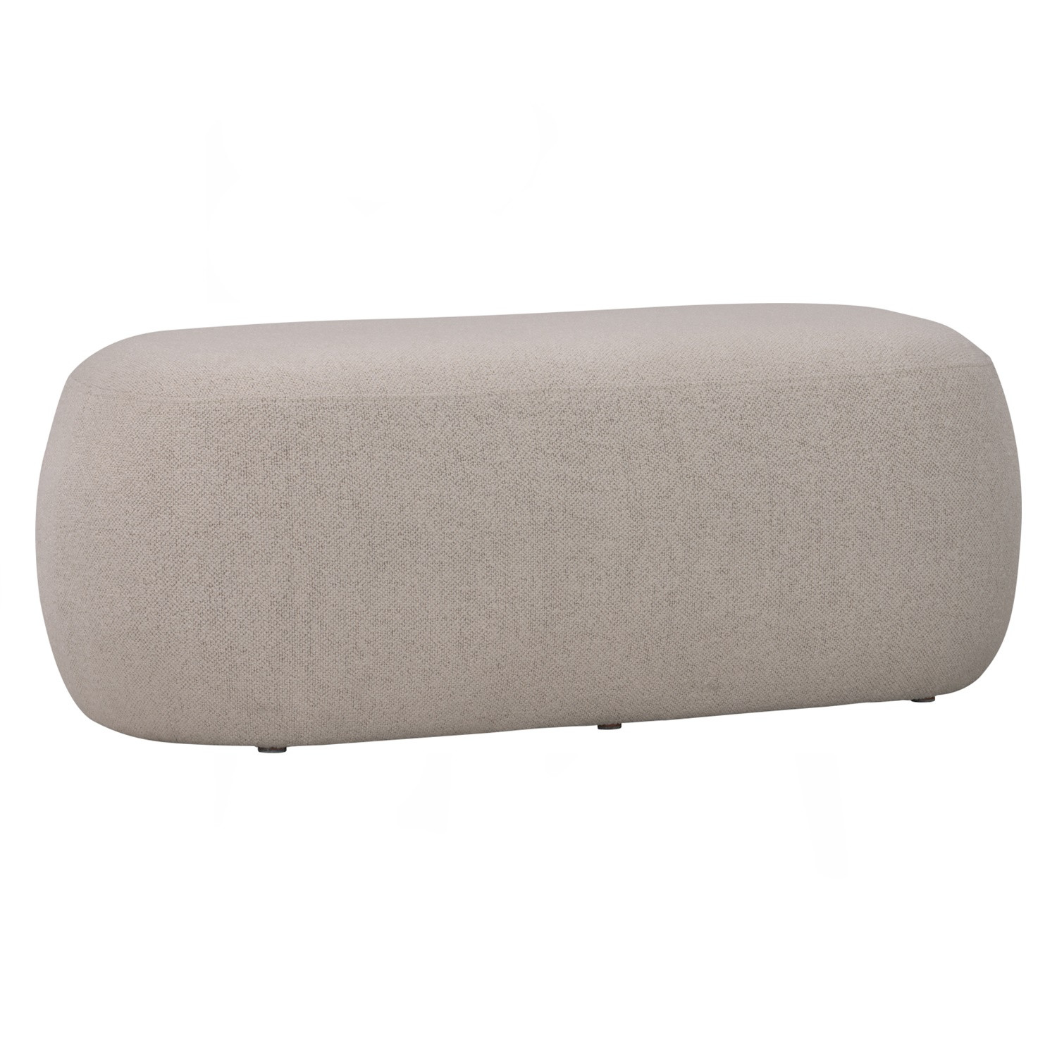 LUX POUF 3792 LUX POUF 3792