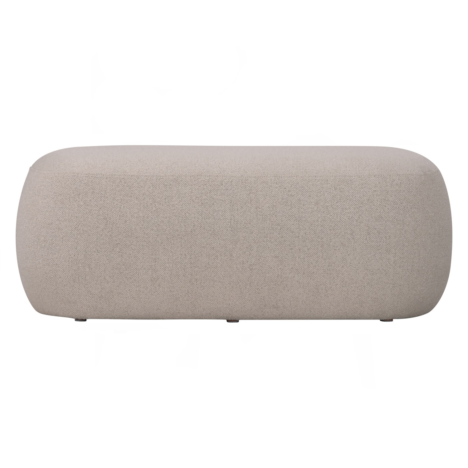 LUX POUF 3792 LUX POUF 3792