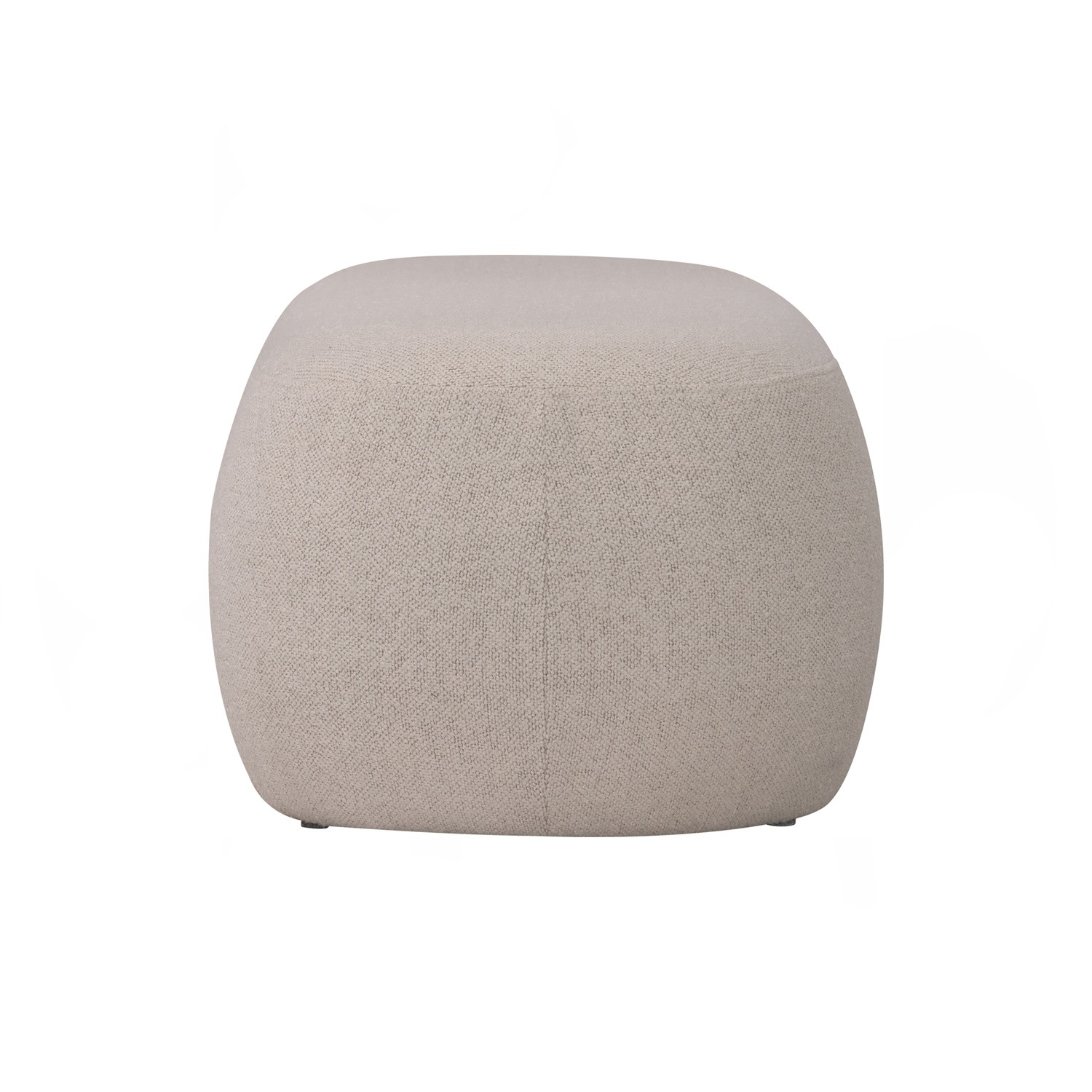 LUX POUF 3792 LUX POUF 3792
