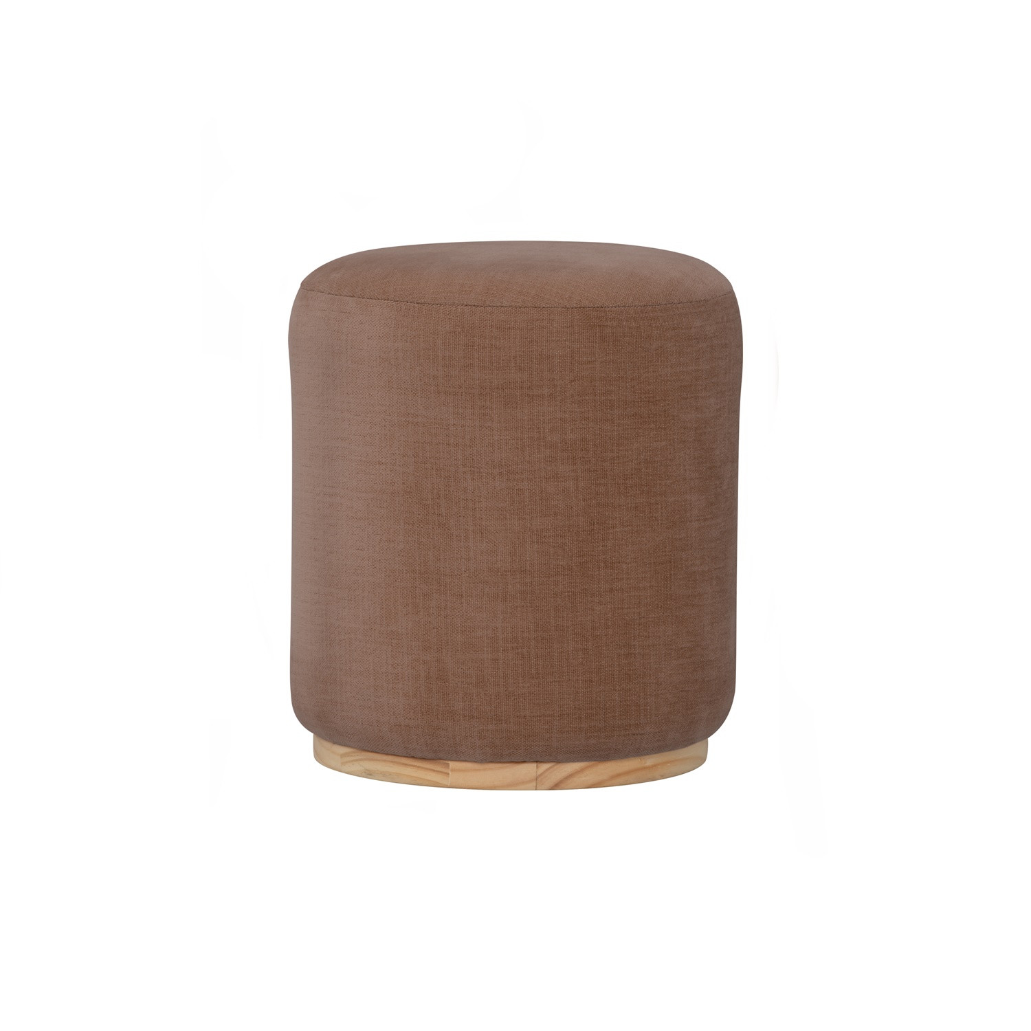 KENTO DIA 385 POUF 6803 KENTO DIA 385 POUF 6803