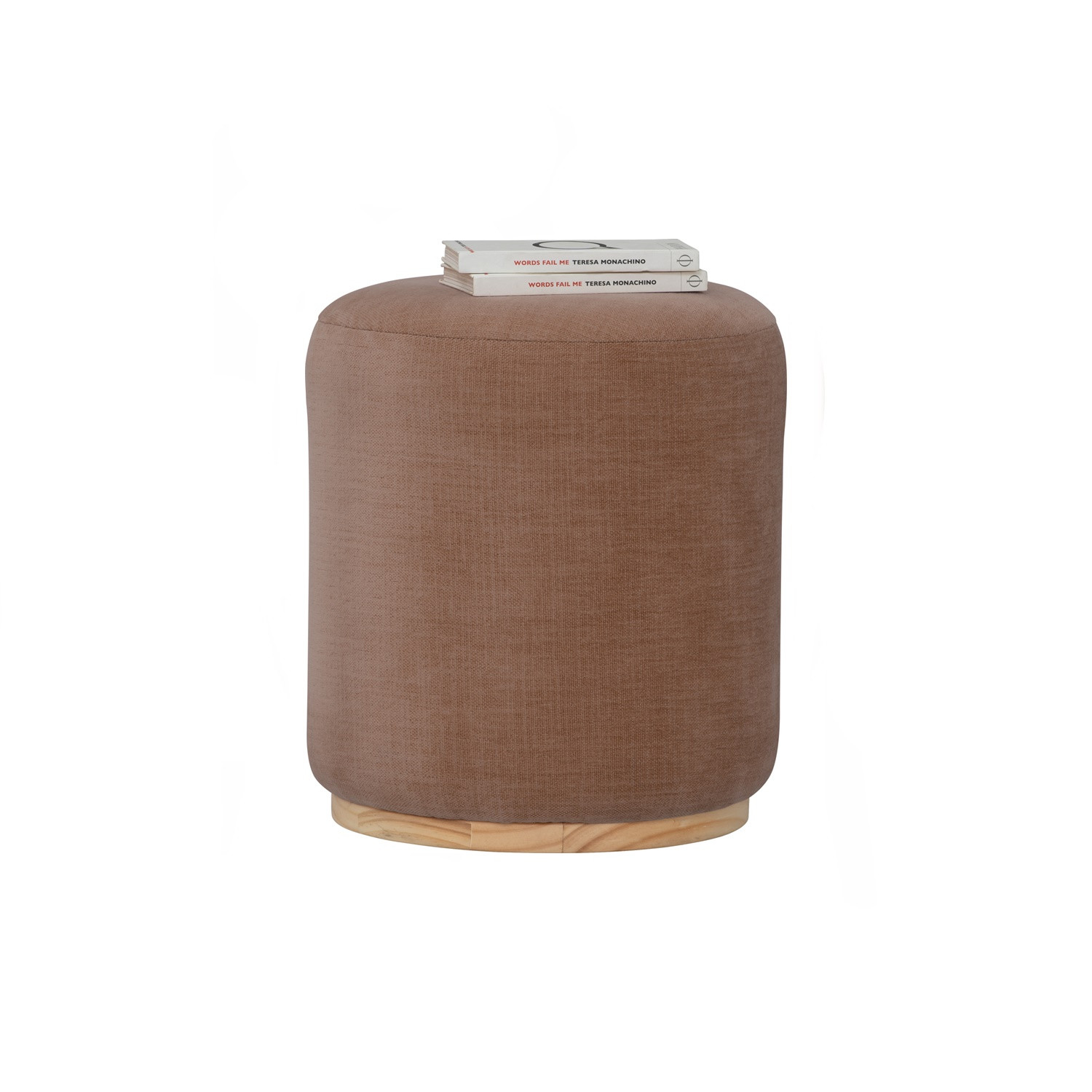 KENTO DIA 385 POUF 6803 KENTO DIA 385 POUF 6803