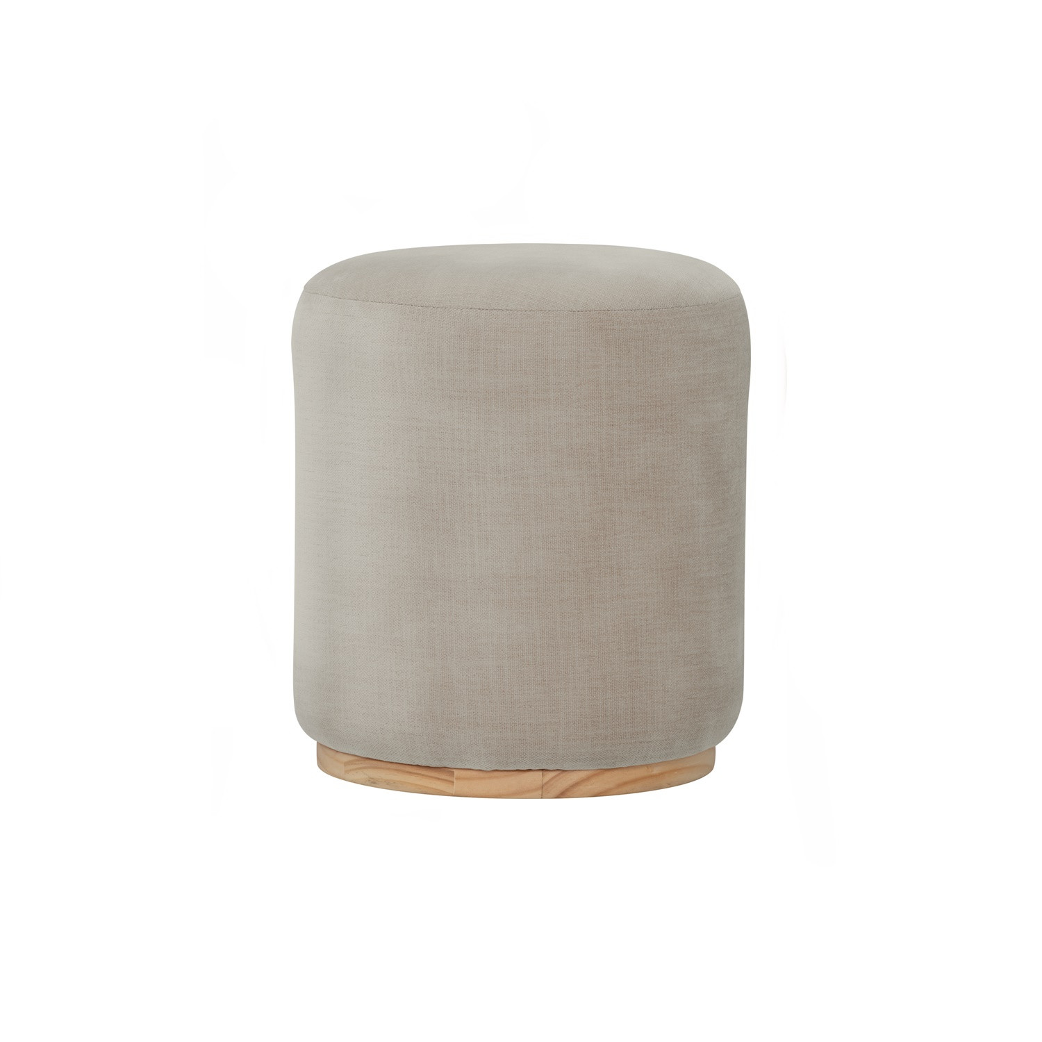 KENTO DIA 385 POUF 80023 KENTO DIA 385 POUF 80023