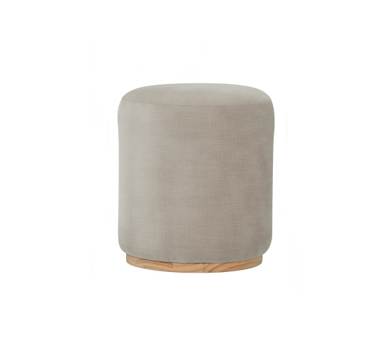 KENTO DIA 385 POUF 80023