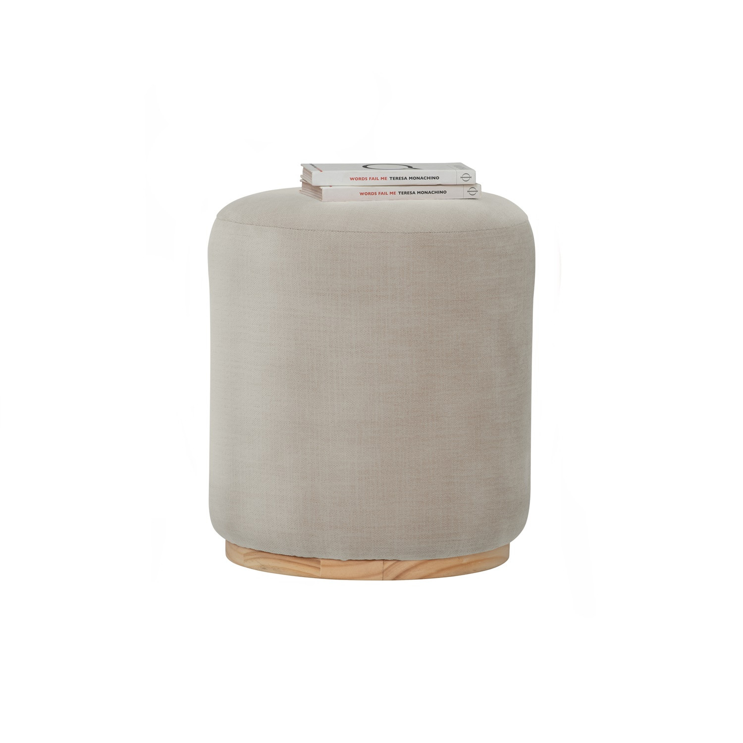 KENTO DIA 385 POUF 80023 KENTO DIA 385 POUF 80023