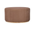KENTO DIA 830 POUF 6803 KENTO DIA 830 POUF 6803