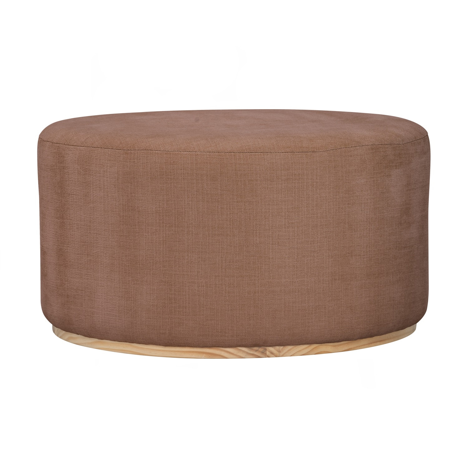KENTO DIA 830 POUF 6803 KENTO DIA 830 POUF 6803