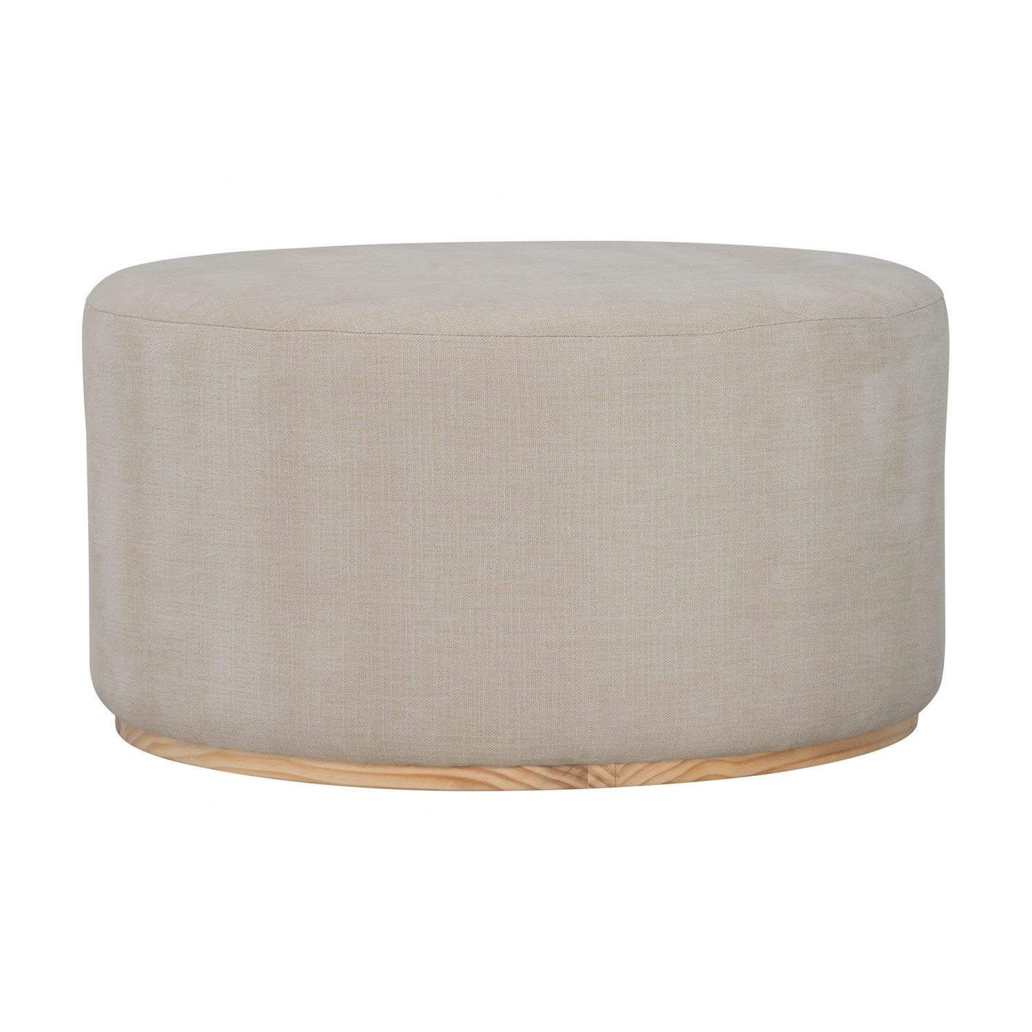 KENTO DIA 830 POUF 80023 KENTO DIA 830 POUF 80023