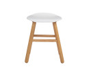 HETTY STOOL 102/130