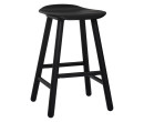 HETTY COUNTER STOOL 114