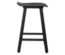 HETTY COUNTER STOOL 114