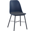 LAXMI DINING CHAIR 802/206/F04 (#)