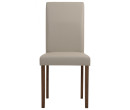 LENORE DINING CHAIR 109/531