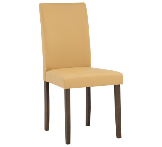 LENORE DINING CHAIR 109/522