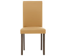LENORE DINING CHAIR 109/522