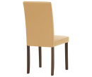 LENORE DINING CHAIR 109/522