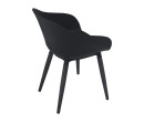 UNITY DINING CHAIR 821/209 (#)