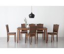 PATINA DINING CHAIR 109/533