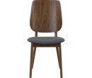 LOTFI DINING CHAIR 109/113/6368