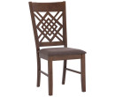 AYRTON DINING CHAIR 109/6514