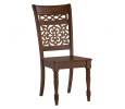 RISTA DINING CHAIR 109