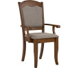 LOTUM ARM CHAIR 109/6515