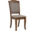 LOTUM DINING CHAIR 109/6515