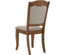 LOTUM DINING CHAIR 109/6515
