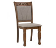 TEGUS DINING CHAIR 109/6515