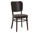 BEVERLY DINING CHAIR 117/6514